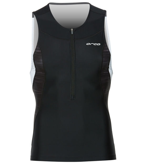 Picture of ORCA MENS CORE TRI TANK